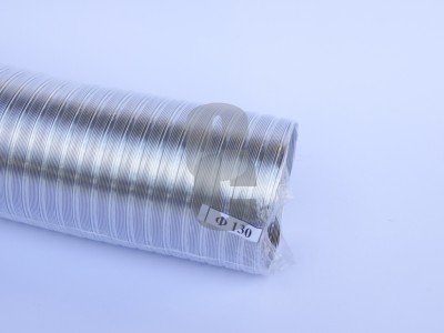 Нови предложения Въздуховод ф130                                                                                                                                                                                                                                                                                             